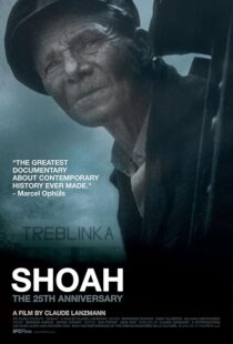 دانلود فیلم Shoah 1985418793-1836660185