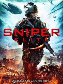 دانلود فیلم One Shot 2014420339-1339104376