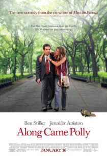 دانلود فیلم Along Came Polly 2004419636-1935723533