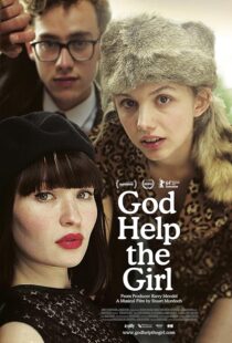 دانلود فیلم God Help the Girl 2014419768-1956923221