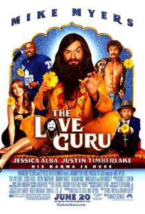 دانلود فیلم The Love Guru 2008419786-1300784229