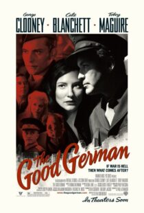 دانلود فیلم The Good German 2006421335-1416529762