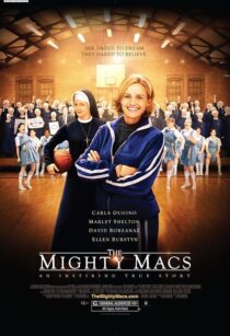 دانلود فیلم The Mighty Macs 2009420158-2142501732