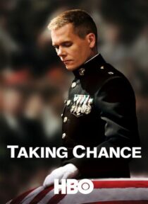 دانلود فیلم Taking Chance 2009421208-656269610