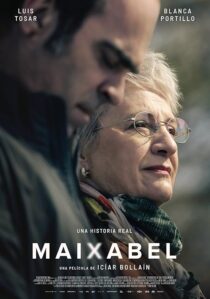دانلود فیلم Maixabel 2021422295-478223985