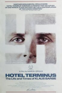دانلود فیلم Hôtel Terminus 1988418688-481046095