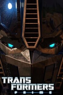 دانلود انیمیشن Transformers Prime420999-1819157552