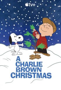 دانلود انیمیشن A Charlie Brown Christmas 1965418853-623237813