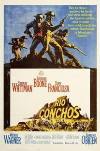 دانلود فیلم Rio Conchos 1964422056-1273719788