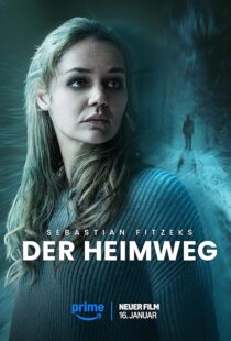 دانلود فیلم The Calendar Killer 2025420521-1806426525