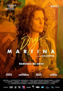 دانلود فیلم Dry Martina 2018421717-533259941