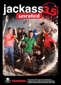 دانلود مستند Jackass 3.5 2011420757-1741845387