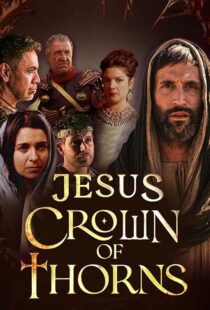 دانلود سریال Jesus Crown of Thorns420381-346041762
