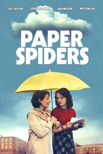 دانلود فیلم Paper Spiders 2020419660-1475169872