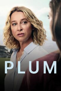 دانلود سریال Plum420384-1118609306