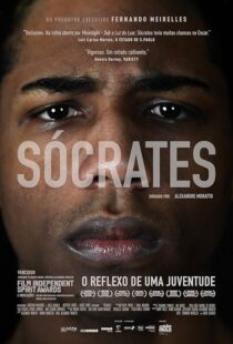 دانلود فیلم Socrates 2018422259-1321759298