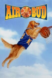 دانلود فیلم Air Bud 1997419932-1058805295