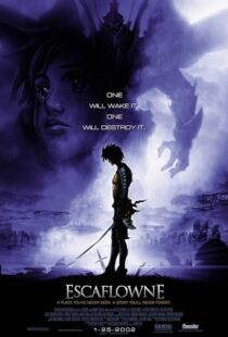 دانلود انیمه Escaflowne: The Movie 2000418924-1629019451