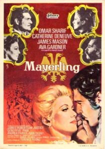 دانلود فیلم Mayerling 1968420693-1694166050