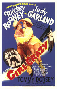 دانلود فیلم Girl Crazy 1943419462-1874821558