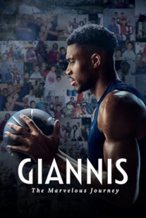 دانلود مستند Giannis: The Marvelous Journey 2024421908-1944942232