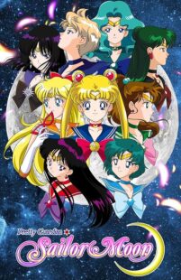 دانلود انیمه Sailor Moon421765-2124058084