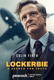 دانلود سریال Lockerbie: A Search for Truth418761-1252080700