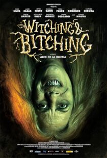 دانلود فیلم Witching and Bitching 2013420600-568642433