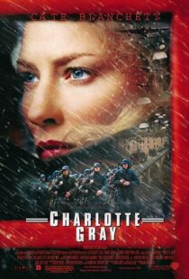 دانلود فیلم Charlotte Gray 2001418899-1629299138
