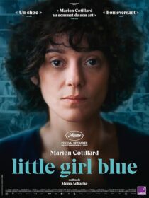 دانلود مستند Little Girl Blue 2023419429-1767422459