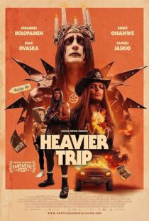دانلود فیلم Heavier Trip 2024422102-1677107105