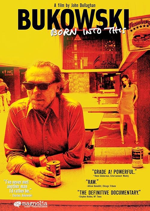 دانلود فیلم Bukowski: Born into This 2003422197-706357539