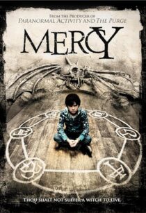 دانلود فیلم Mercy 2014418976-648685389