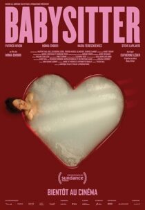 دانلود فیلم Babysitter 2022420896-1739232958