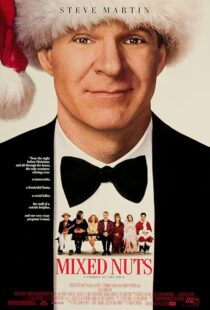 دانلود فیلم Mixed Nuts 1994421998-231616349