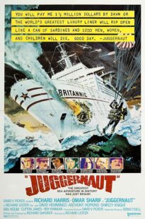 دانلود فیلم Juggernaut 1974421942-1355420933