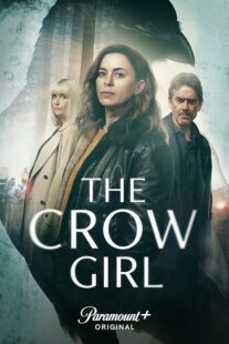 دانلود سریال The Crow Girl420766-496533196