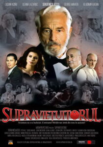 دانلود فیلم Supravietuitorul 2008421348-1442159244