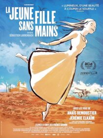 دانلود انیمیشن The Girl Without Hands 2016422303-455670858