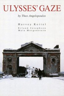 دانلود فیلم Ulysses’ Gaze 1995420019-534573047