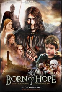 دانلود فیلم Born of Hope 2009421705-218891363