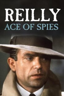 دانلود سریال Reilly: Ace of Spies420440-1568133427