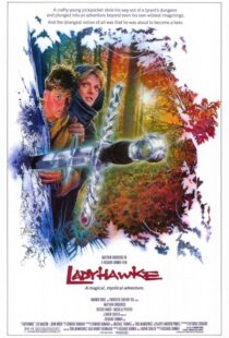 دانلود فیلم Ladyhawke 1985418888-2056645162