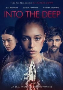 دانلود فیلم Into the Deep 2022421849-1899752907
