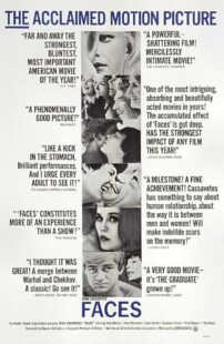 دانلود فیلم Faces 1968421990-1784231944