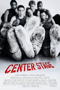 دانلود فیلم Center Stage 2000422272-2097819948