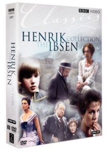 دانلود فیلم Hedda Gabler 1962419030-1676192584