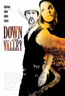 دانلود فیلم Down in the Valley 2005419068-731708834