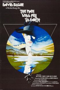 دانلود فیلم The Man Who Fell to Earth 1976422268-1927725309