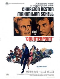 دانلود فیلم Counterpoint 1967420918-1196031494